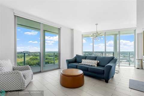 2000 Metropica Way, Sunrise, FL 33323