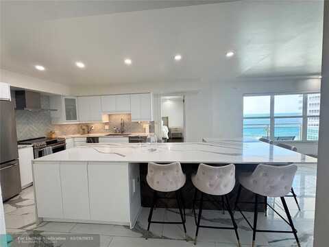 3900 Galt Ocean Dr, Fort Lauderdale, FL 33308