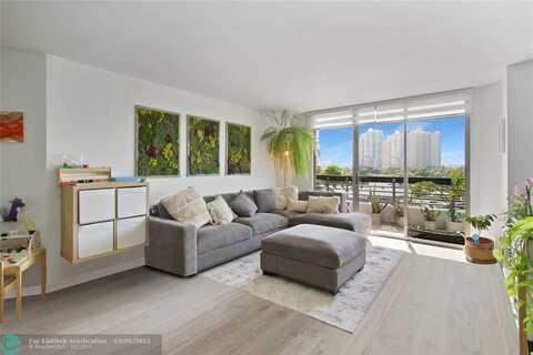 3400 NE 192nd St, Miami, FL 33180