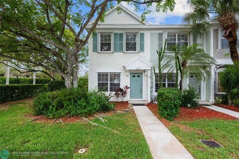 11000 Light House Ct, Tamarac, FL 33321