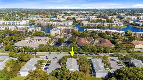 11000 Light House Ct, Tamarac, FL 33321