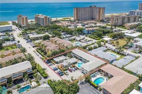 3230 NE 13th St, Pompano Beach, FL 33062