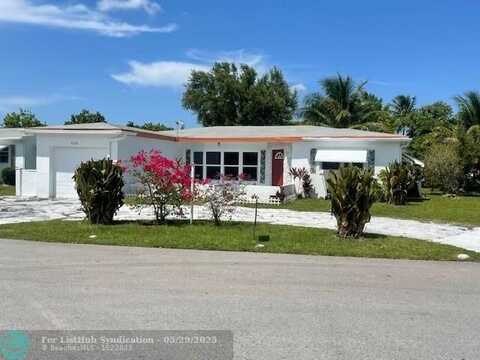 4220 NW 51ST AVE, Lauderdale Lakes, FL 33319