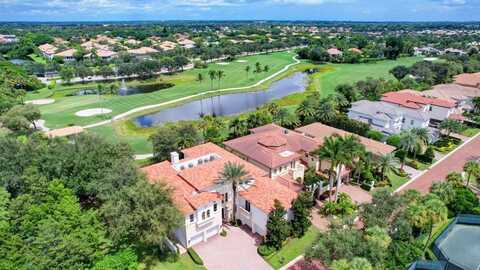 6453 Montesito Street, Boca Raton, FL 33496