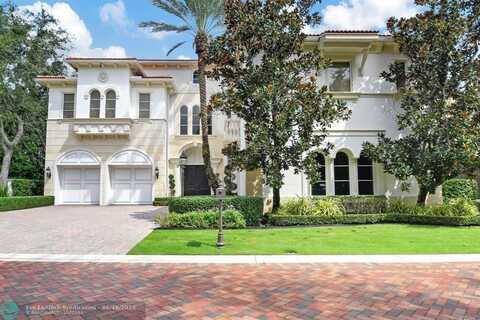 6453 Montesito Street, Boca Raton, FL 33496