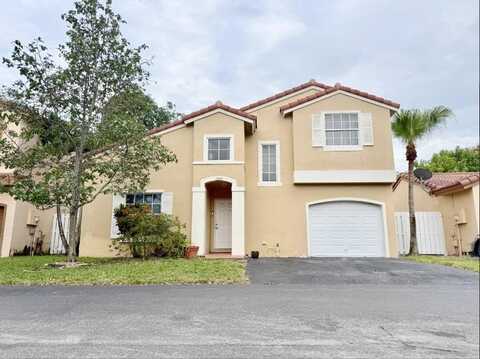1223 NW 125th Ter, Sunrise, FL 33323