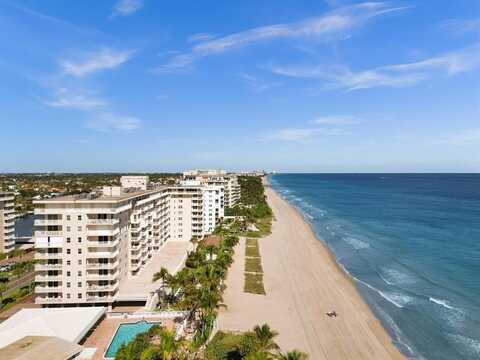 1051 Hillsboro Mile, Pompano Beach, FL 33062