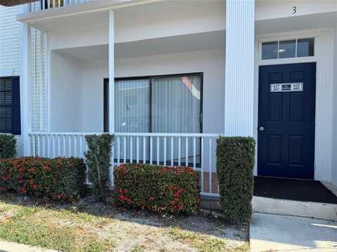160 Cypress Club Dr, Pompano Beach, FL 33060