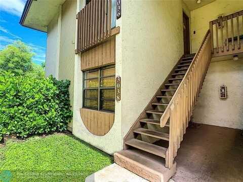 3038 Coral Ridge Dr, Coral Springs, FL 33065