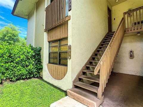 3038 Coral Ridge Dr, Coral Springs, FL 33065