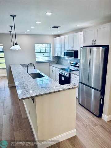 14676 Canalview Dr, Delray Beach, FL 33484