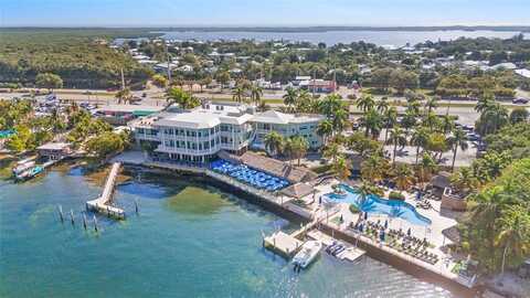 104000 Overseas Highway, Key Largo, FL 33037