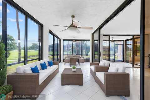 7580 REGENCY LAKES DR, Boca Raton, FL 33433