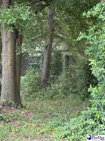 912 Dixie, Florence, SC 29501