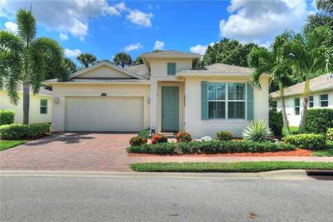 7431 Great Oak Place, Vero Beach, FL 32966