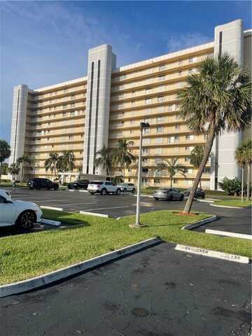 3200 N Highway A1A, Fort Pierce, FL 34949
