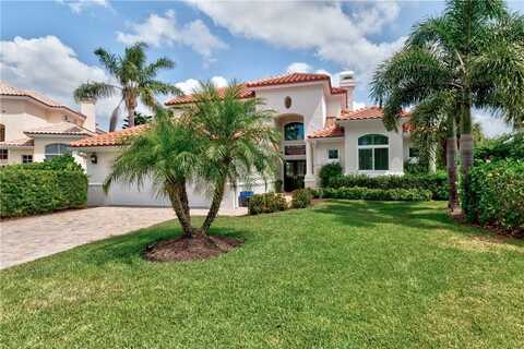 4880 Coventry Court, Vero Beach, FL 32967