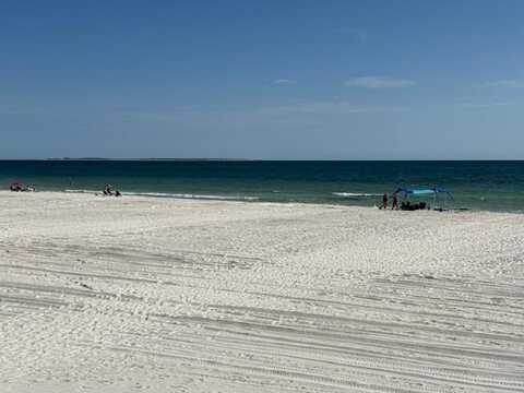 1201 Hwy 98, Mexico Beach, FL 32456
