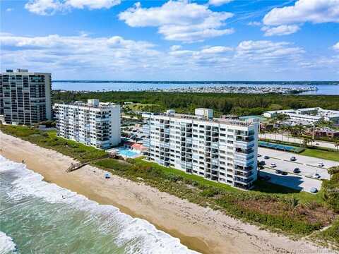 9490 S Ocean Drive, Jensen Beach, FL 34957