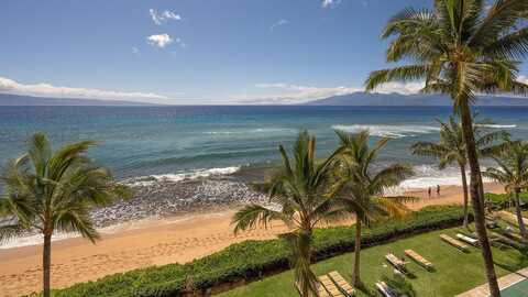 110 KAANAPALI SHORES Pl, Lahaina, HI 96761