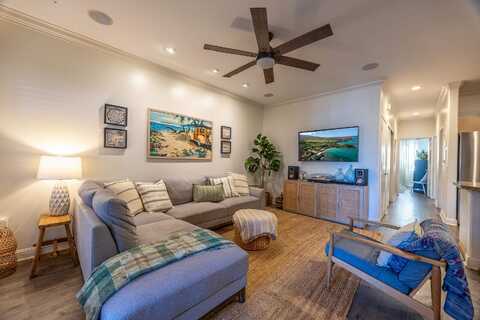 8 Polohina Ln, Lahaina, HI 96761