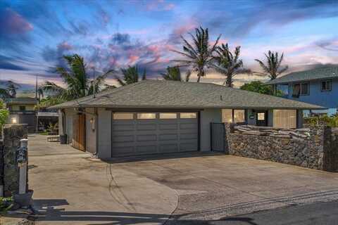 550 Kailana St, Wailuku, HI 96793