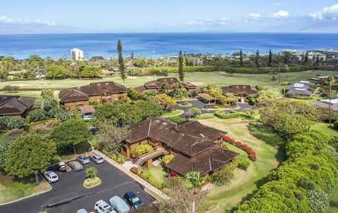 50 PUU ANOANO St, Lahaina, HI 96761