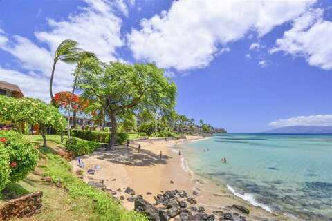 3959 Lower Honoapiilani Rd, Lahaina, HI 96761