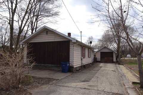 1305 La Crescent Street, La Crosse, WI 54603