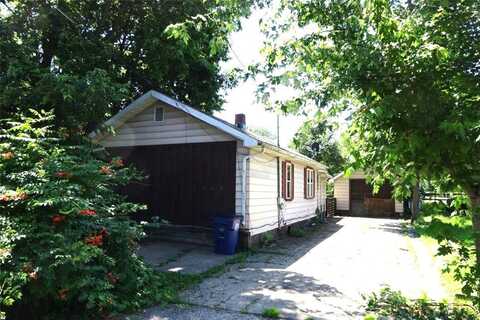 1305 La Crescent Street, La Crosse, WI 54603