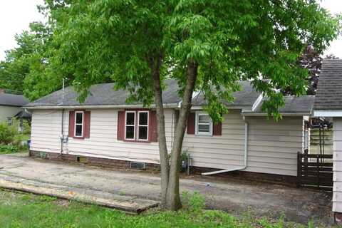 1305 La Crescent Street, La Crosse, WI 54603
