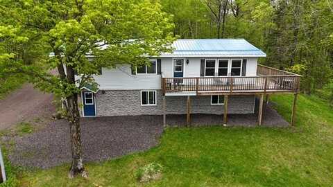 12757 N County Highway T, Hayward, WI 54843