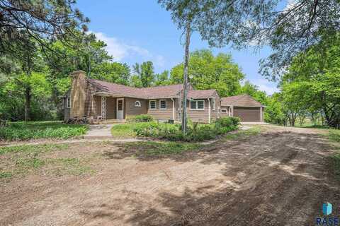 45442 231st St, Madison, SD 57042