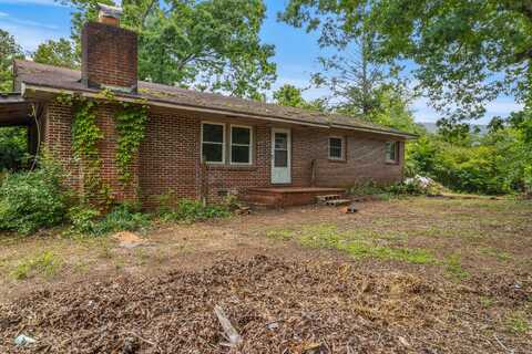 1382 Oak Grove Road, Benton, TN 37307