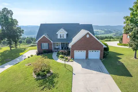 103 Windcrest Place NW, Cleveland, TN 37312