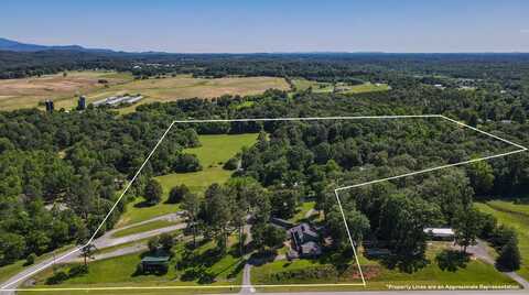 430 Highway 64, Ocoee, TN 37361