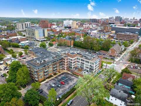 315 2nd Street, Ann Arbor, MI 48103