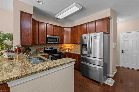 331 Fountain Way, Hampton, VA 23666