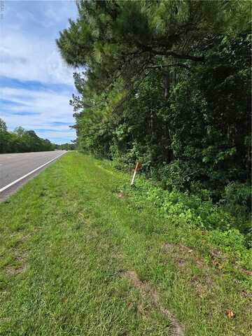 TBD Caratoke Highway, Coinjock, NC 27923