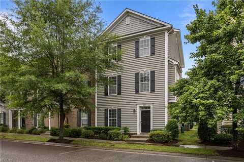 249 Carnelian Street, Virginia Beach, VA 23462