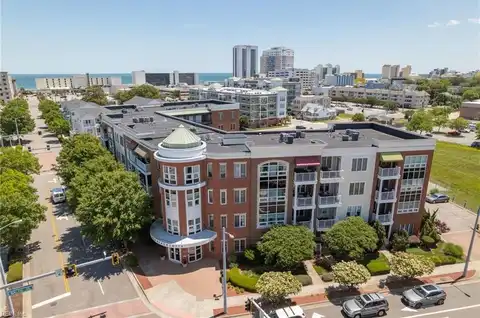 2951 Baltic Avenue, Virginia Beach, VA 23451