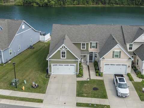161 Kenny Lane, Smithfield, VA 23430