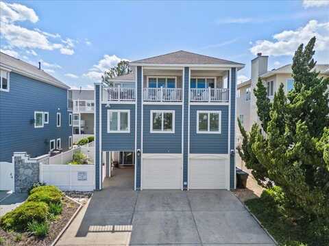 609 S Atlantic Avenue, Virginia Beach, VA 23451