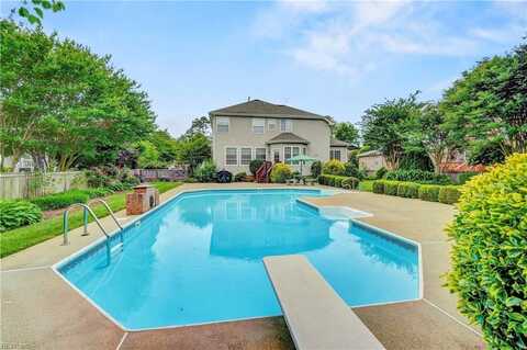 5303 Doral Woods Court, Suffolk, VA 23435