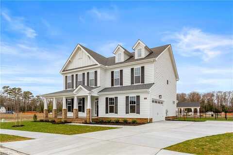 MM Bellhaven in Stoney Creek, Chesapeake, VA 23322