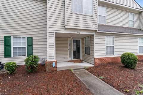 3012 Trappers Run, Chesapeake, VA 23321