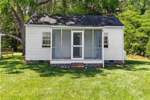 5523 B White Hall Road, Gloucester, VA 23061