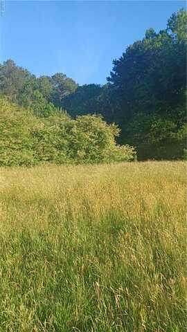 29546 Charles M Lankford Jr Memorial Hwy Highway, Melfa, VA 23410