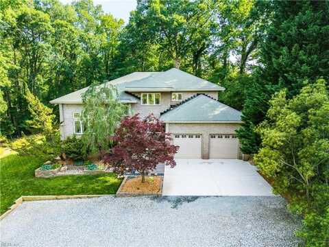 1301 Hawaiian Drive, Virginia Beach, VA 23451