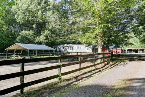 9361 Sheldon Lane, Gloucester, VA 23061